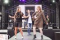 Modeshow2019 A 028